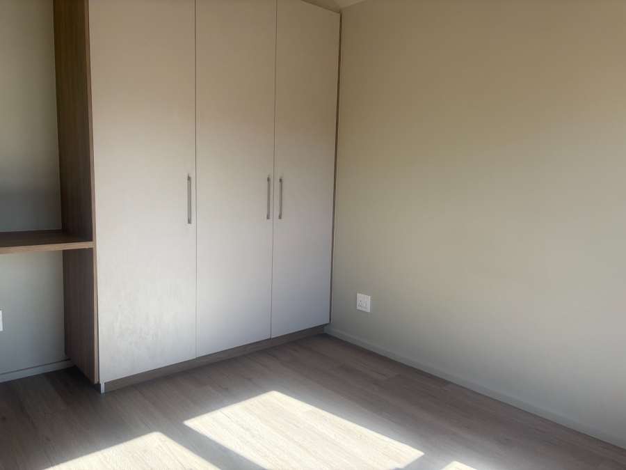 2 Bedroom Property for Sale in Table View Western Cape